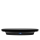 Tactical WattUp Wireless Black - 1514571 - zdjęcie 3